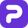 PixPix