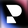 PixTV
